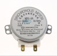 00617100 MOTOR 