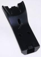 00683409 HALTER 