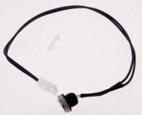 00614198 NTC-SENSOR 