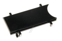 00615338 Blende 