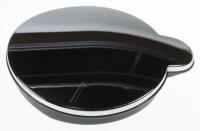 00616453 DECKEL 