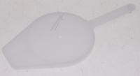 00617508 DECKEL 
