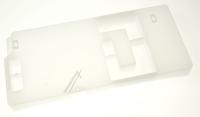 00645713 SCHALE 