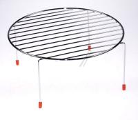 00675997 GRILLROST 