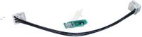 00614589 SENSOR 