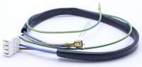00615295 KABEL 
