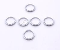 00615824 RING 