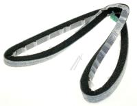 00649038 Dichtung 