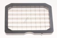 00615420 GITTER 