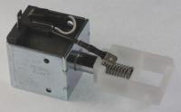 00616714 VENTIL 