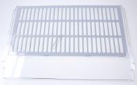 00673978 ABDECKUNG 