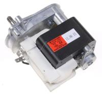 00648520 MOTOR 