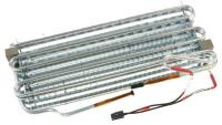 00668922 VERDAMPFER 