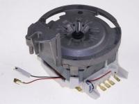 00648963 MOTOR 