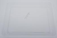 00468419 GLASPLATTE 