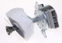 00648762 MOTOR 