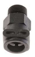 72X5126 RACCORD-- 