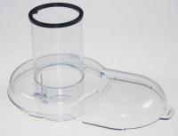 KW710661 LID AT641 
