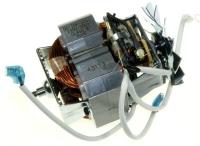 MOTOR ASSY BLX5 SERIES KW710711