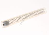 KW711543 HOSE CM020 
