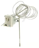 C00373405  THERMOSTAT - TH1 OVE (ersetzt: #D228929 55.19053.803  THERM OFEN DOPPEL 1500MM) 481927128469