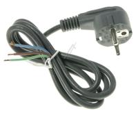 KW710816 KABEL NETZ 