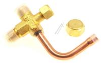 MJX42581402 VENTIL 