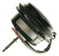 MOTOR ASSEMBLY AC OUTDOOR 4681A20004D
