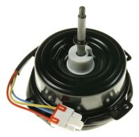 MOTOR ASSEMBLY AC OUTDOOR