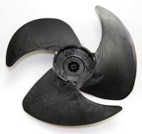 FAN ASSEMBLY PROPELLER 5901A10033A