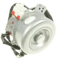 MOTOR ASSEMBLY AC OUTDOOR 4681A20004S