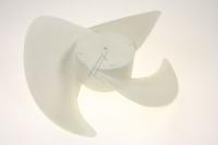 FAN ASSEMBLY PROPELLER 5901A10032A