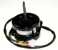IC-1640LG28J  MOTOR ASSEMBLY AC OUTDOOR 4681A20028J