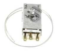 K59L1915  THERMOSTAT ELECTROLUX   PASSEND FÜR AEG  8996711610262