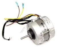 MOTOR ASSEMBLY AC INDOOR 4681AP2306P