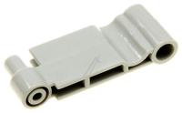 4520A30097A LINK 