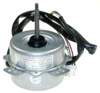 MOTOR ASSEMBLY AC OUTDOOR 4681A20004X
