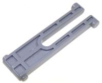 4520A20049A HALTER 