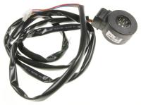 6141A20018Z SPULE 