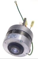 MOTOR ASSEMBLY AC INDOOR (ersetzt: #754959 MOTOR ASSEMBLY INDOOR) 4681A20048T