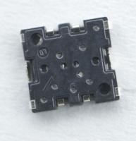 TACTILE SWITCH 179813621