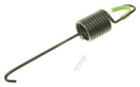 41028183 TRAGFEDER 