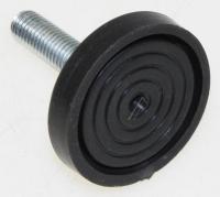 41026214 VORDERFUSS 