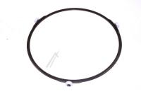 49010777 HALTER 