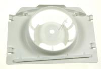 HALTER VENTILATOR (ersetzt: #9642901 TRÄGER VENTILATOR) 2238185058