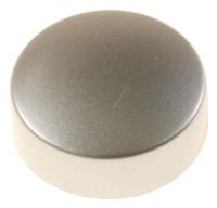 50299199005 KNEBEL 