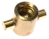 2085933022 ADAPTER 