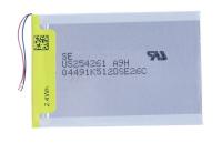 X23491021 BATTERIE 