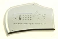 BATTERY_COVER_ASSY_SILVER-S3_73 AD9714493A
