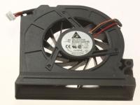 FAN-CPU MCF-915BM05 PRAHA PLASTIC - - BA3100051A